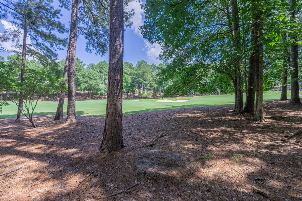 2721 Parrott's Pointe Road image 12
